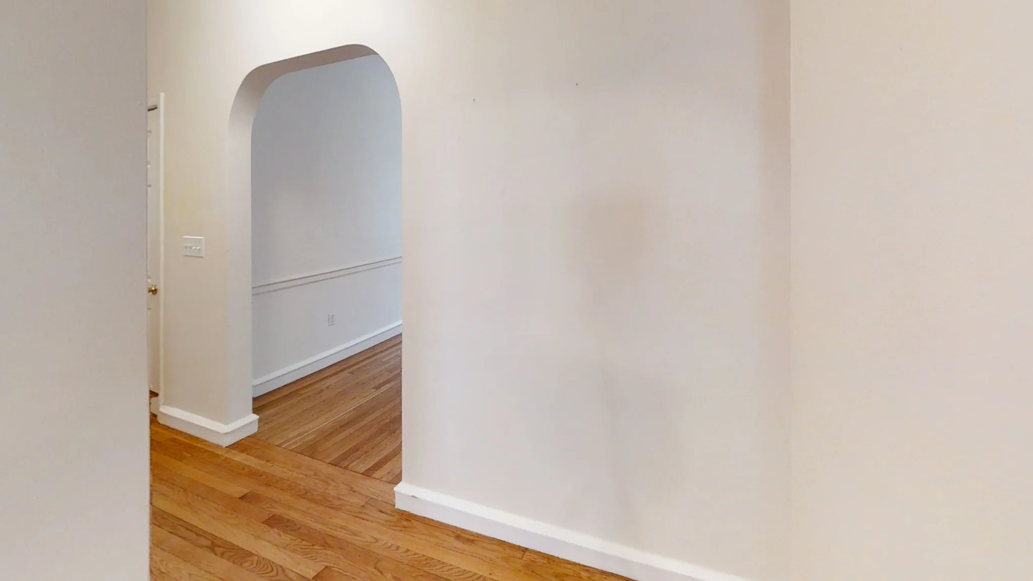 65 Park St, Coolidge Corner