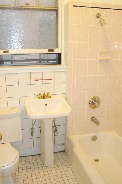 306 Commonwealth Ave, Back Bay