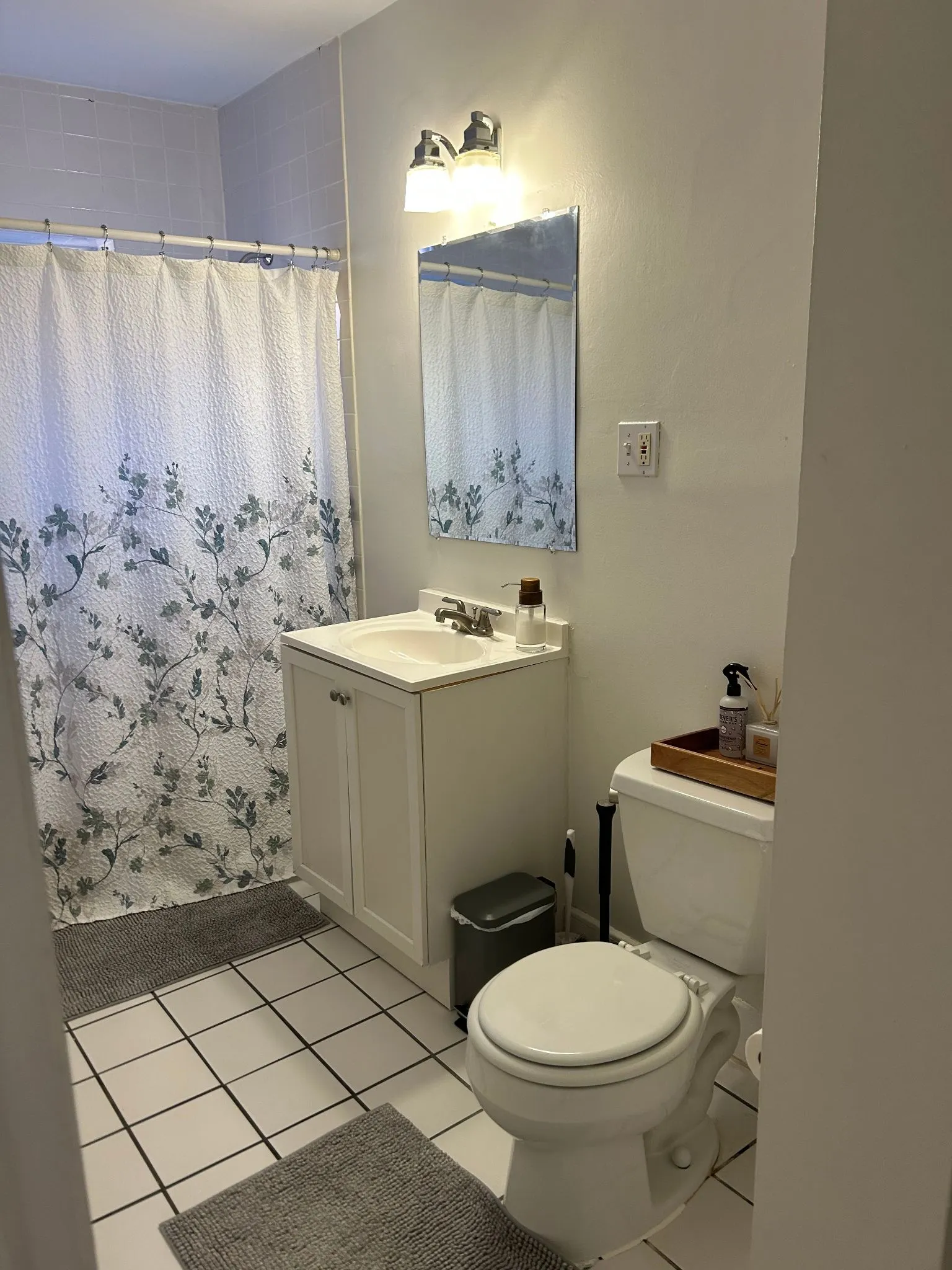 61 Selkirk Rd, Brighton