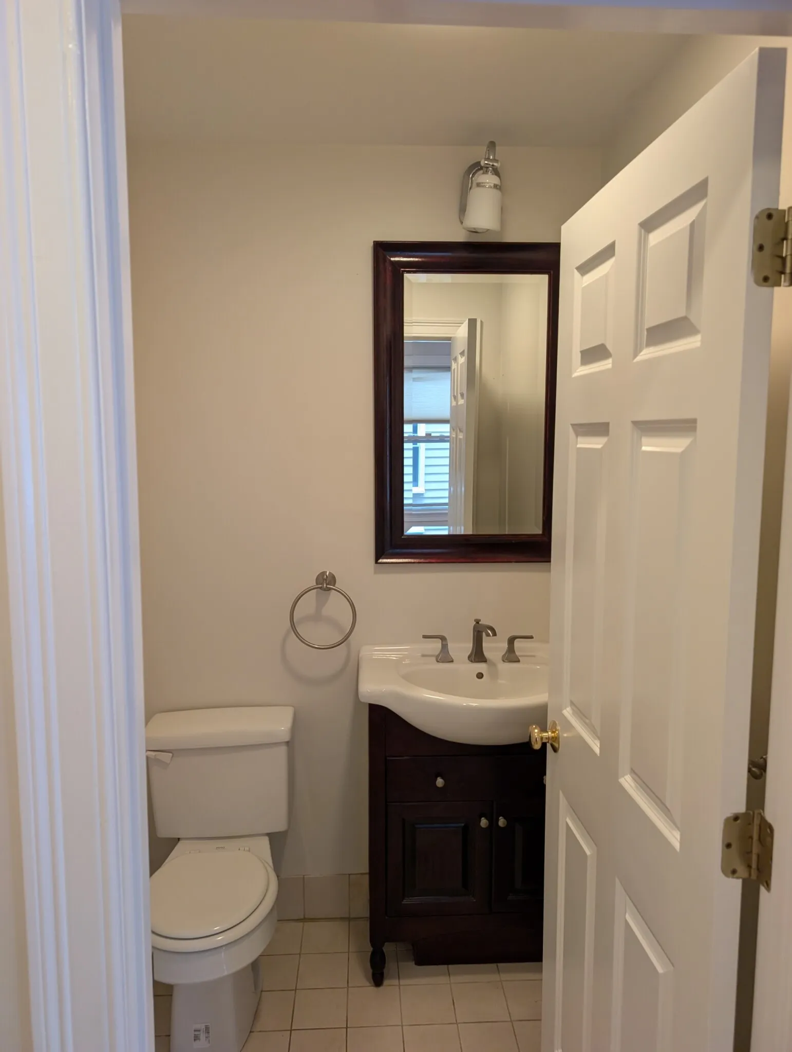 40 Prince St, Cambridgeport