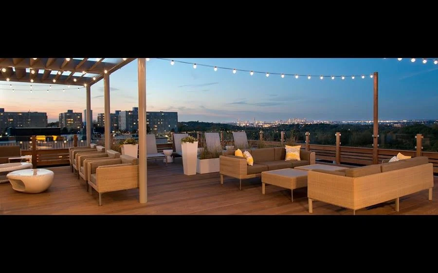 229 Quarry St, Quincy