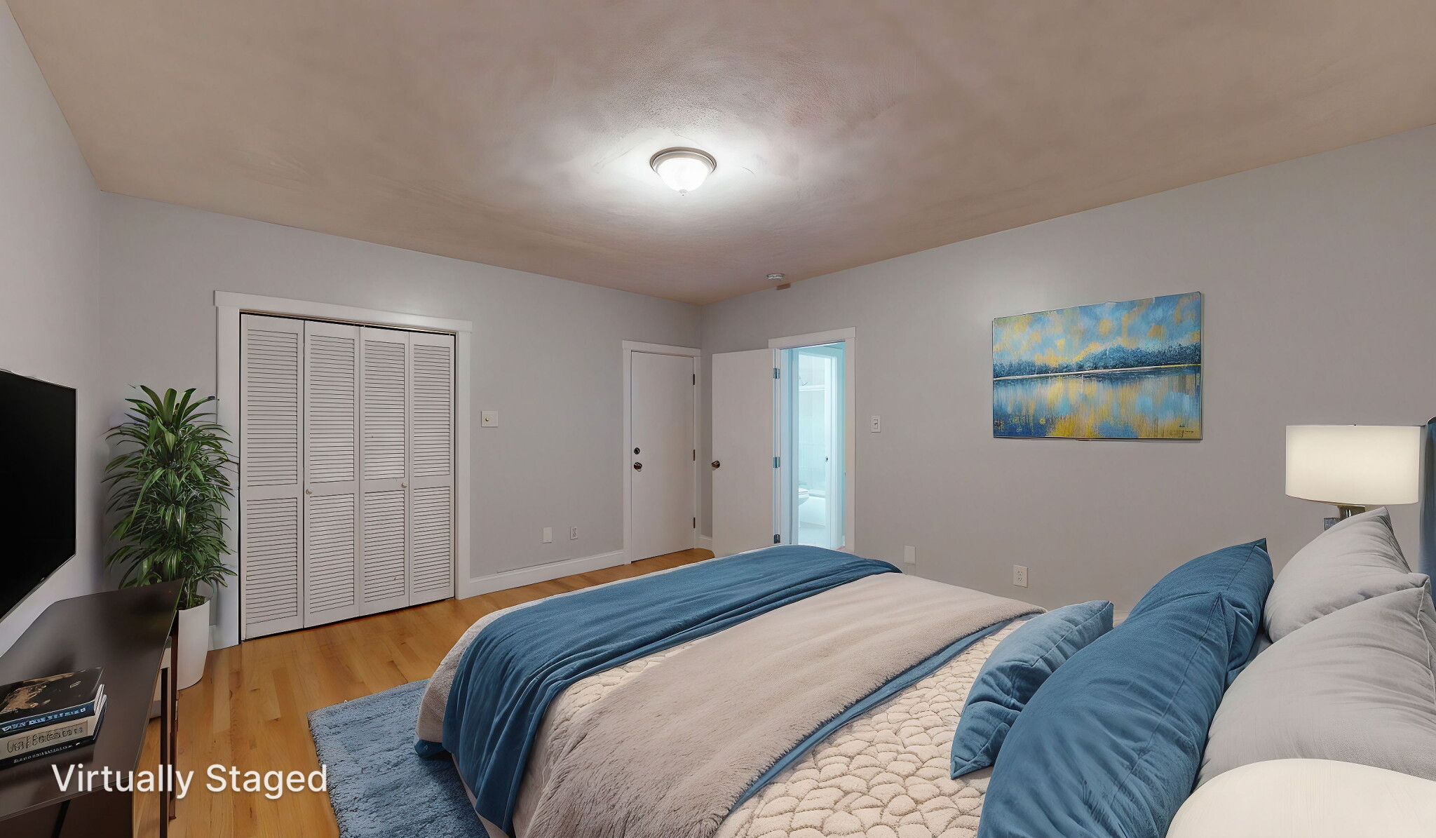 5 Stafford St, Roxbury