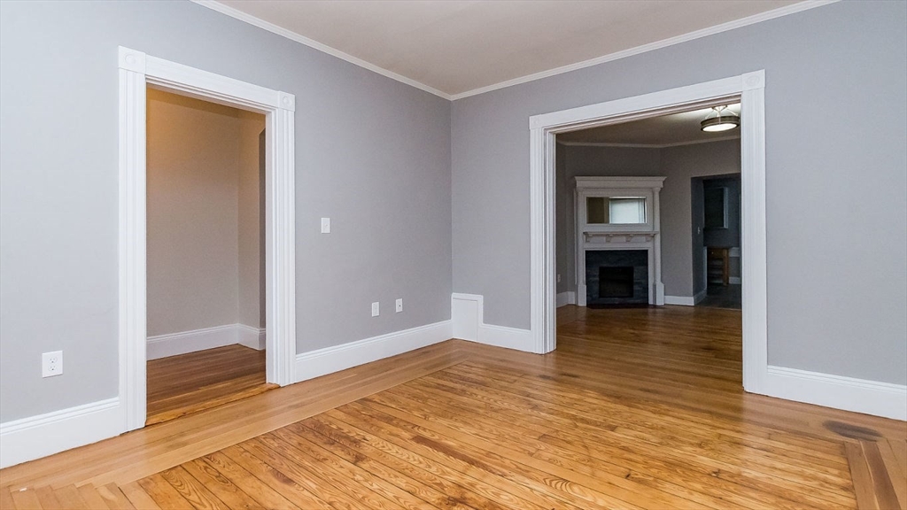 40-42 Cherry St, Lynn