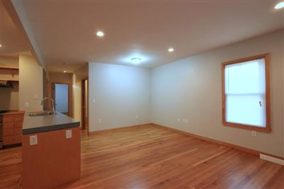 136 Columbia St, The Port