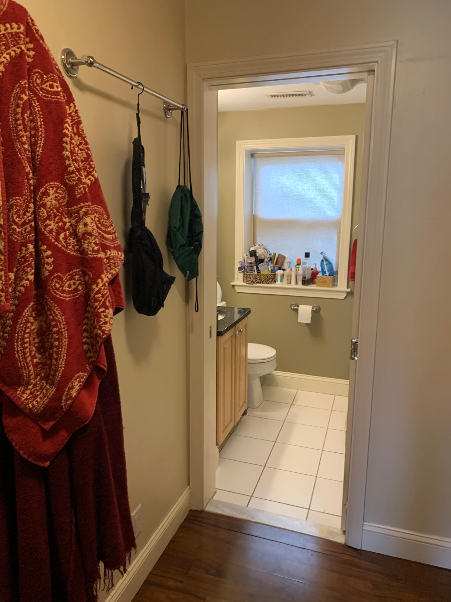 2 bed, 2 bath apartment for rent at 148 Newton Unit 4, Brighton — photo 2 of 17