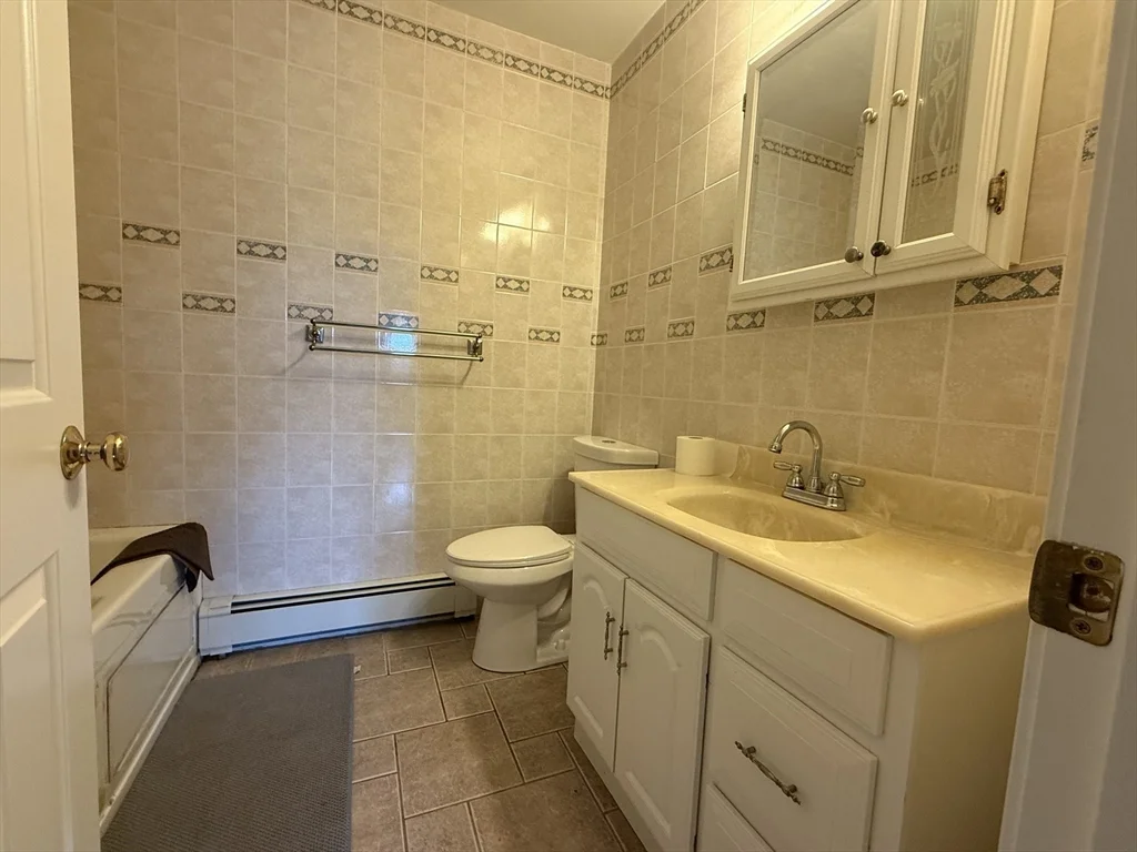 186 County Rd, West Wareham