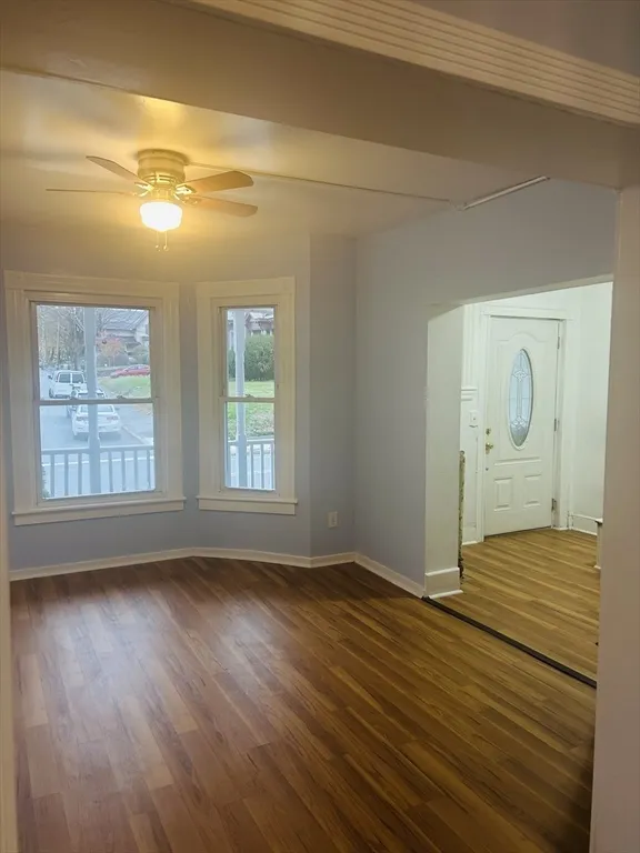 87 Summer St, Fitchburg