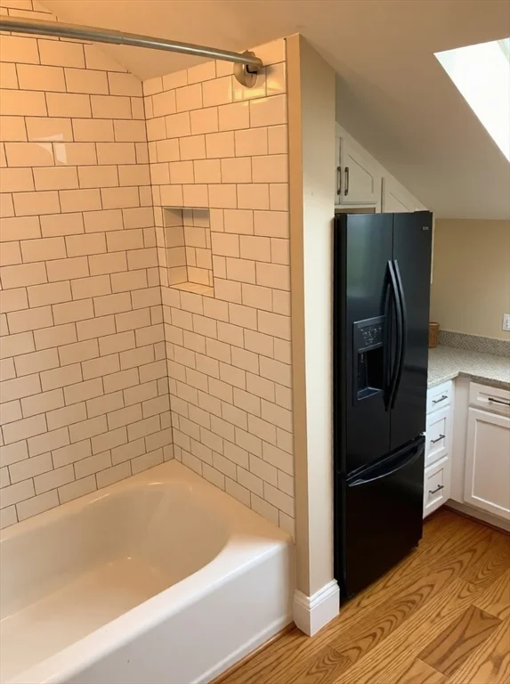 172 Auburn St, Cambridgeport