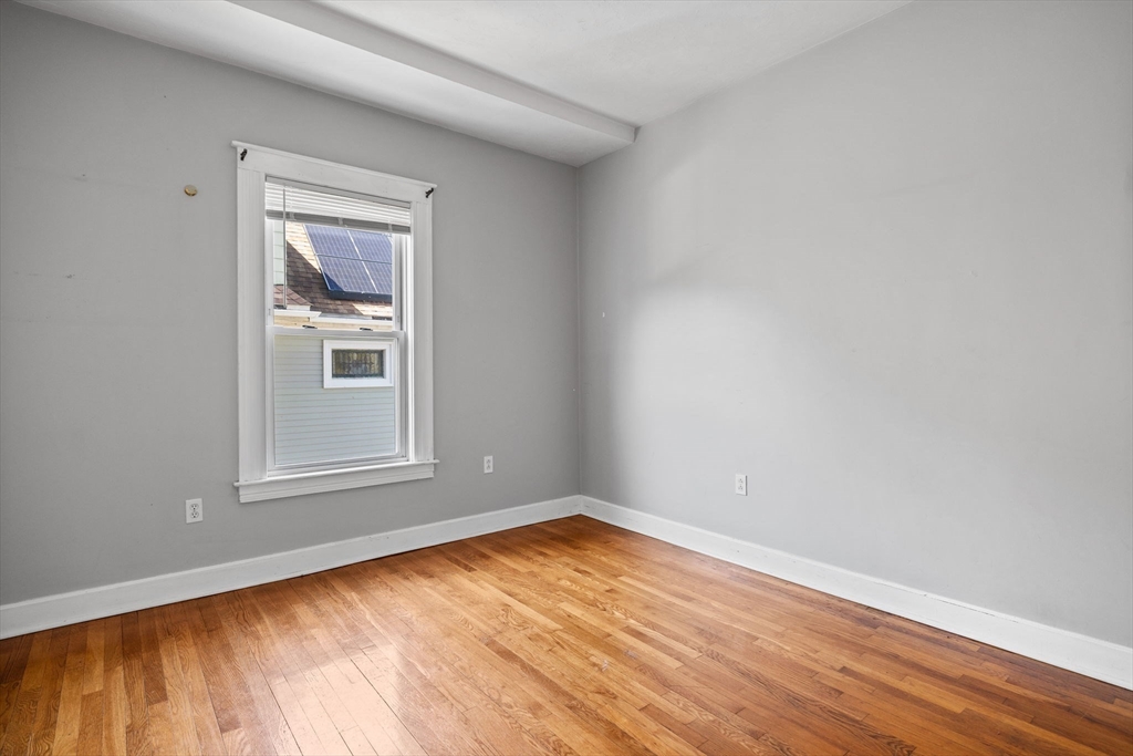 113 Lonsdale St, Dorchester