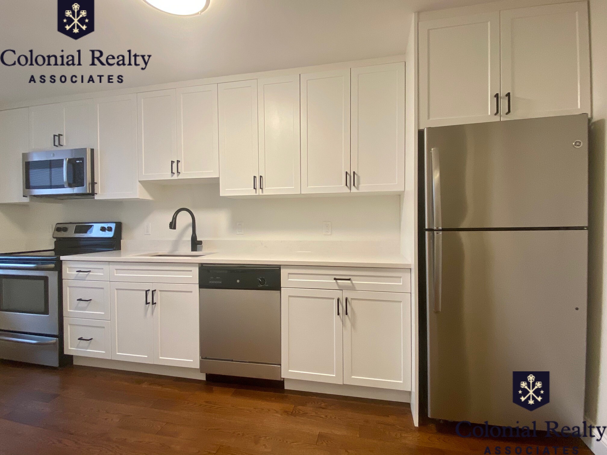 523 Massachusetts Ave, South End