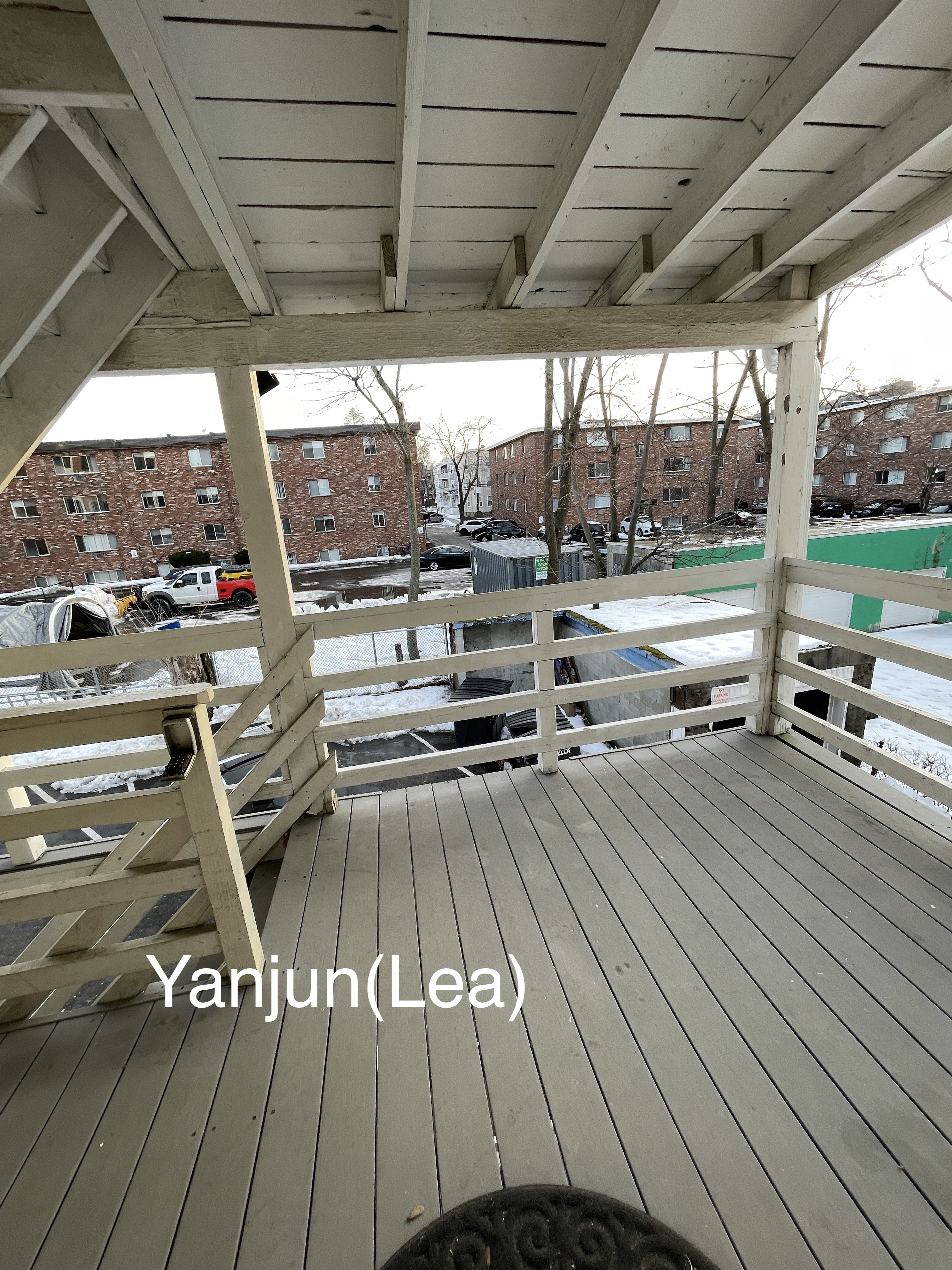 67 Ashford St, Allston