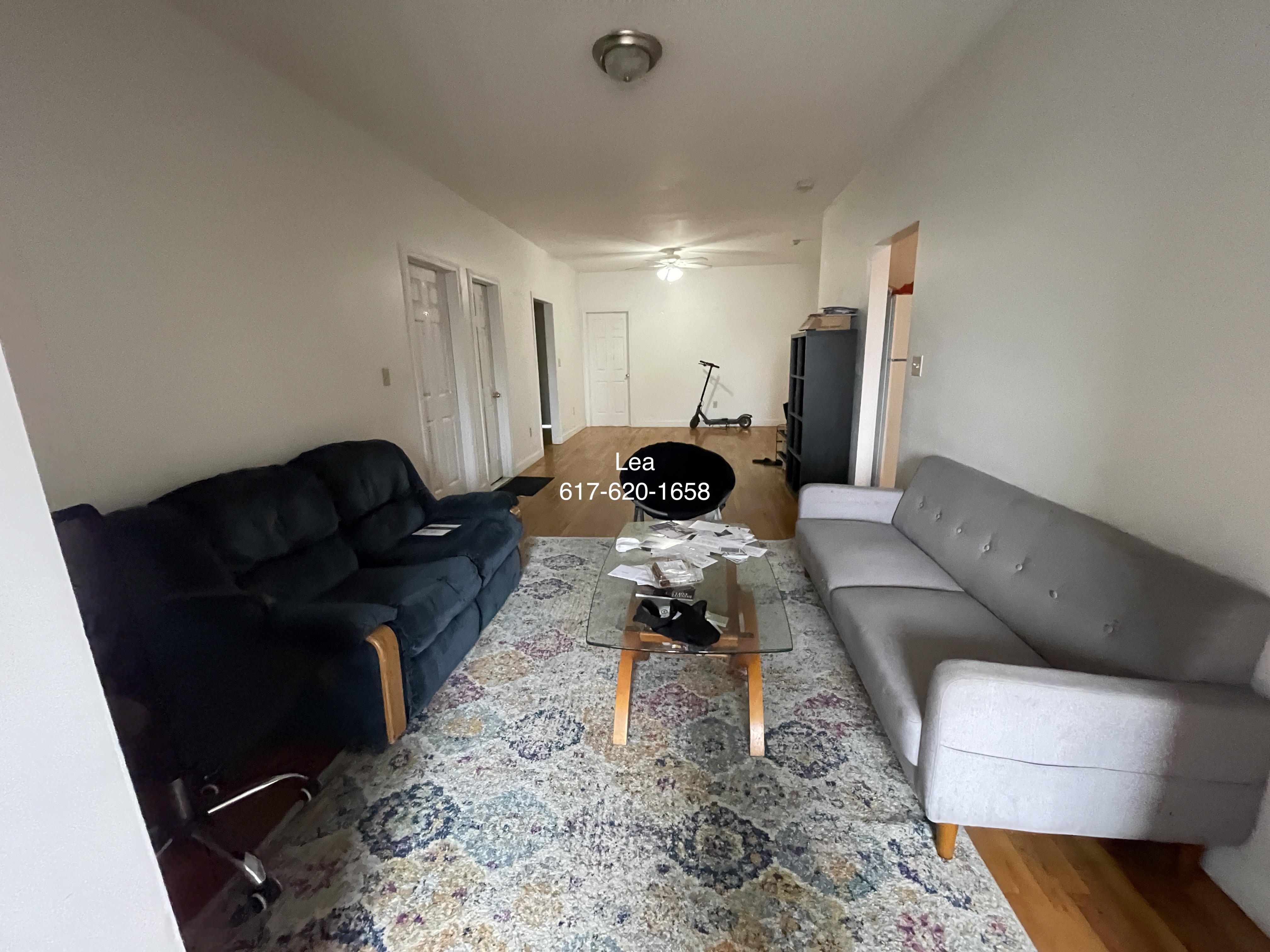 37 Egremont Rd, Brighton