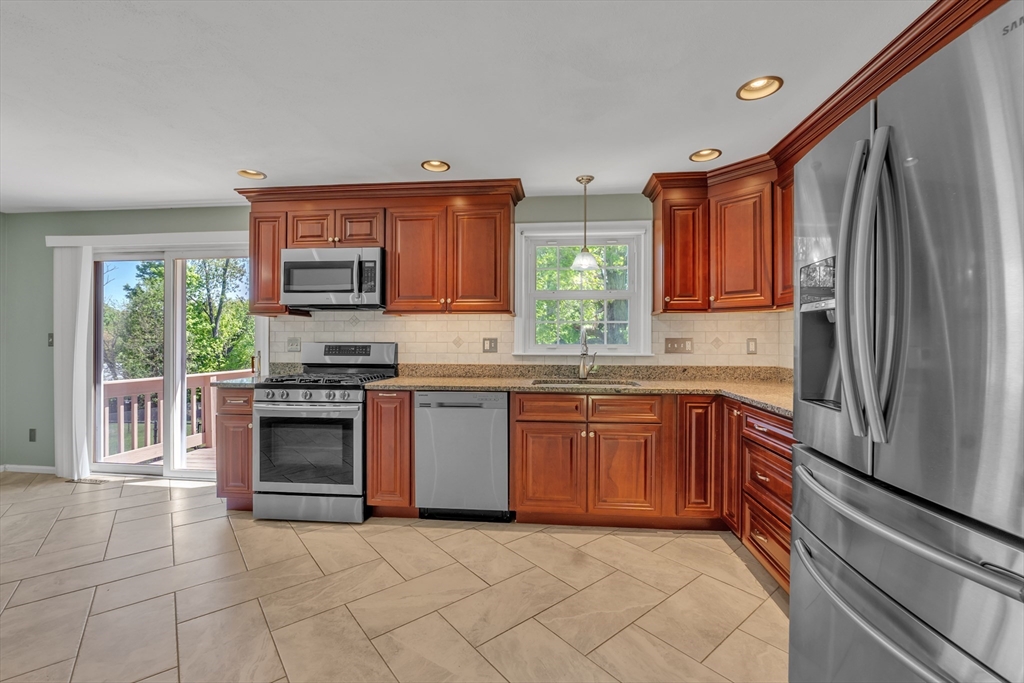 102 Prospect St, Ashland