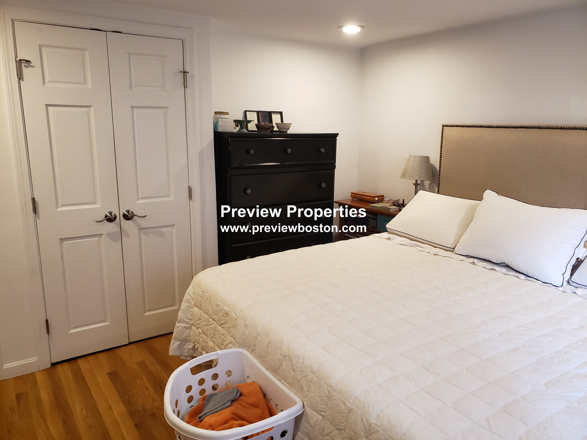 15 Euston Rd, Brighton