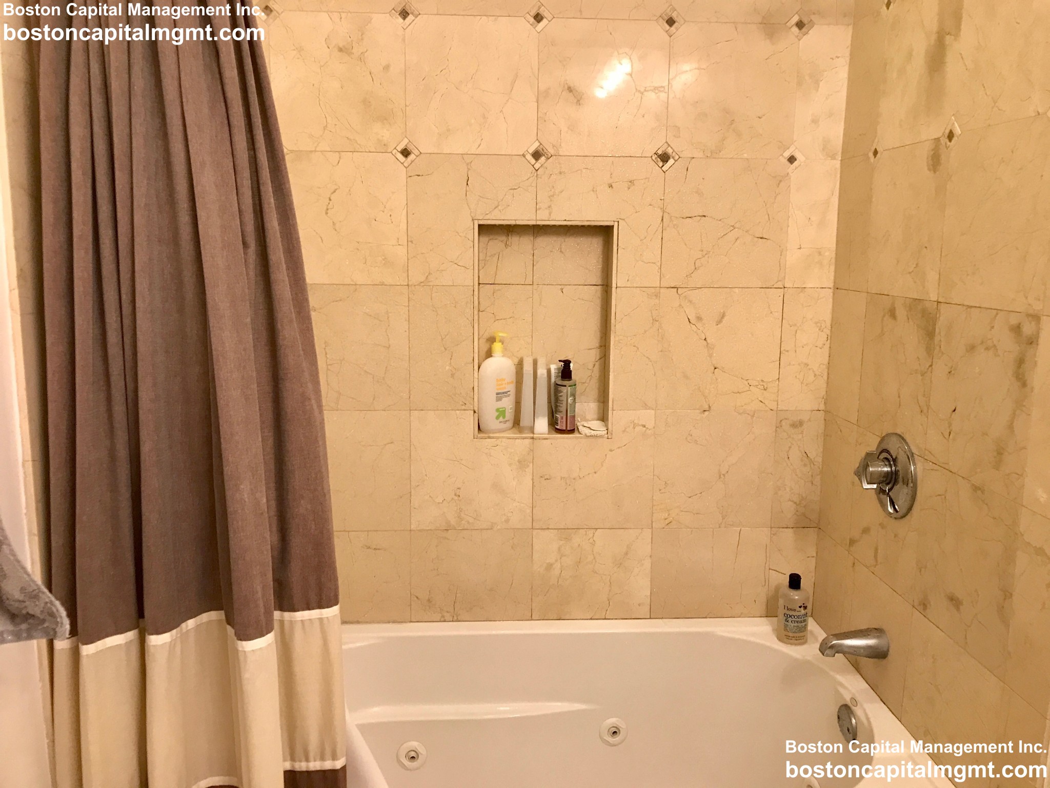 360-362 Dorchester St, South Boston