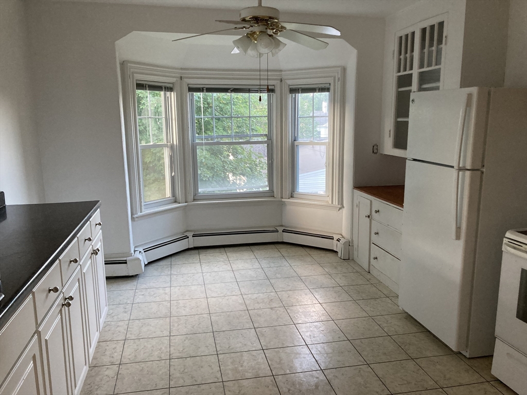 13 Blanchard Rd, Weymouth