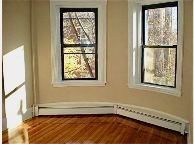 1682 Commonwealth Ave, Brighton