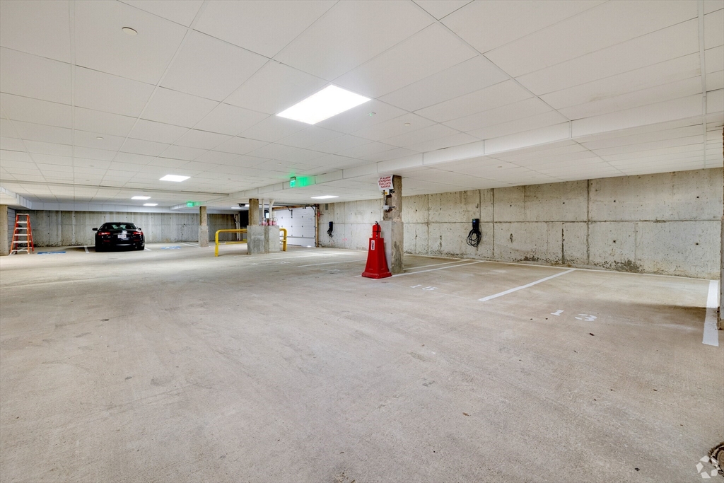 9 Central St, Somerville