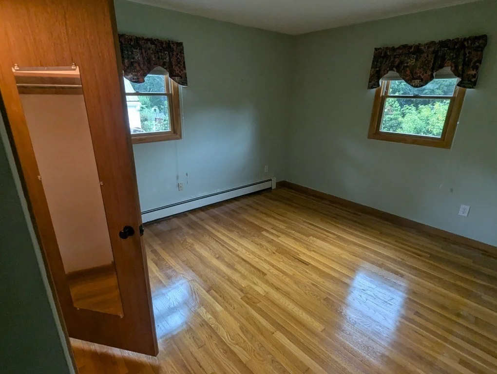 29 Ridgecrest Rd, Amherst