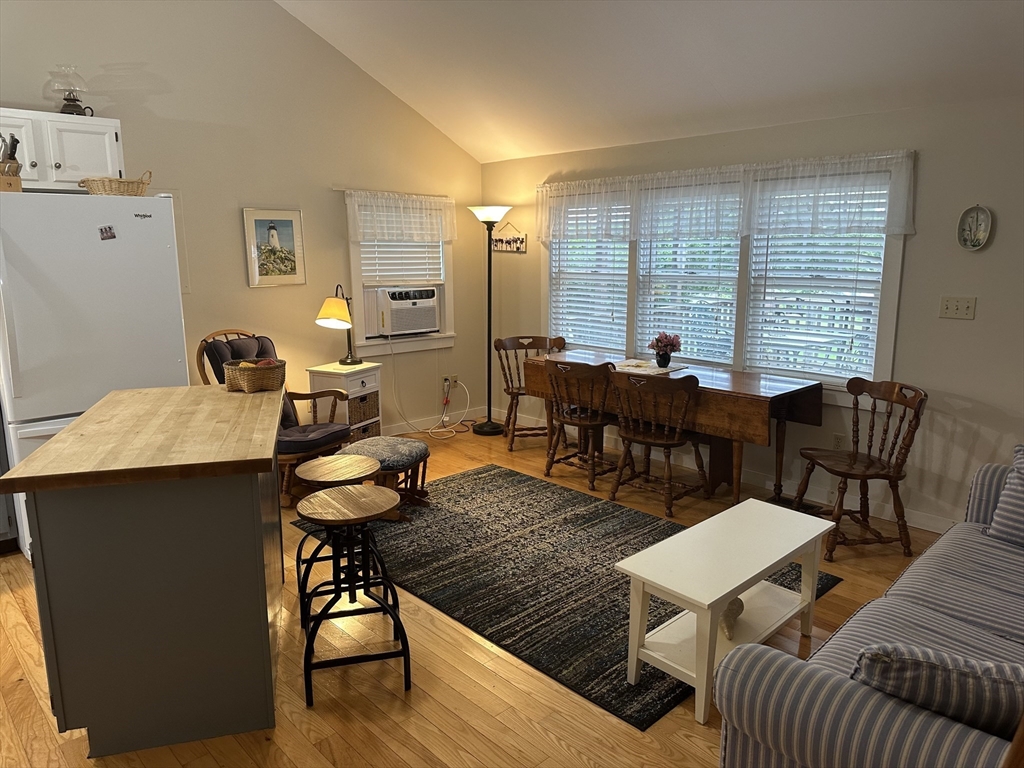 65-G Cummings Ln, South Westport