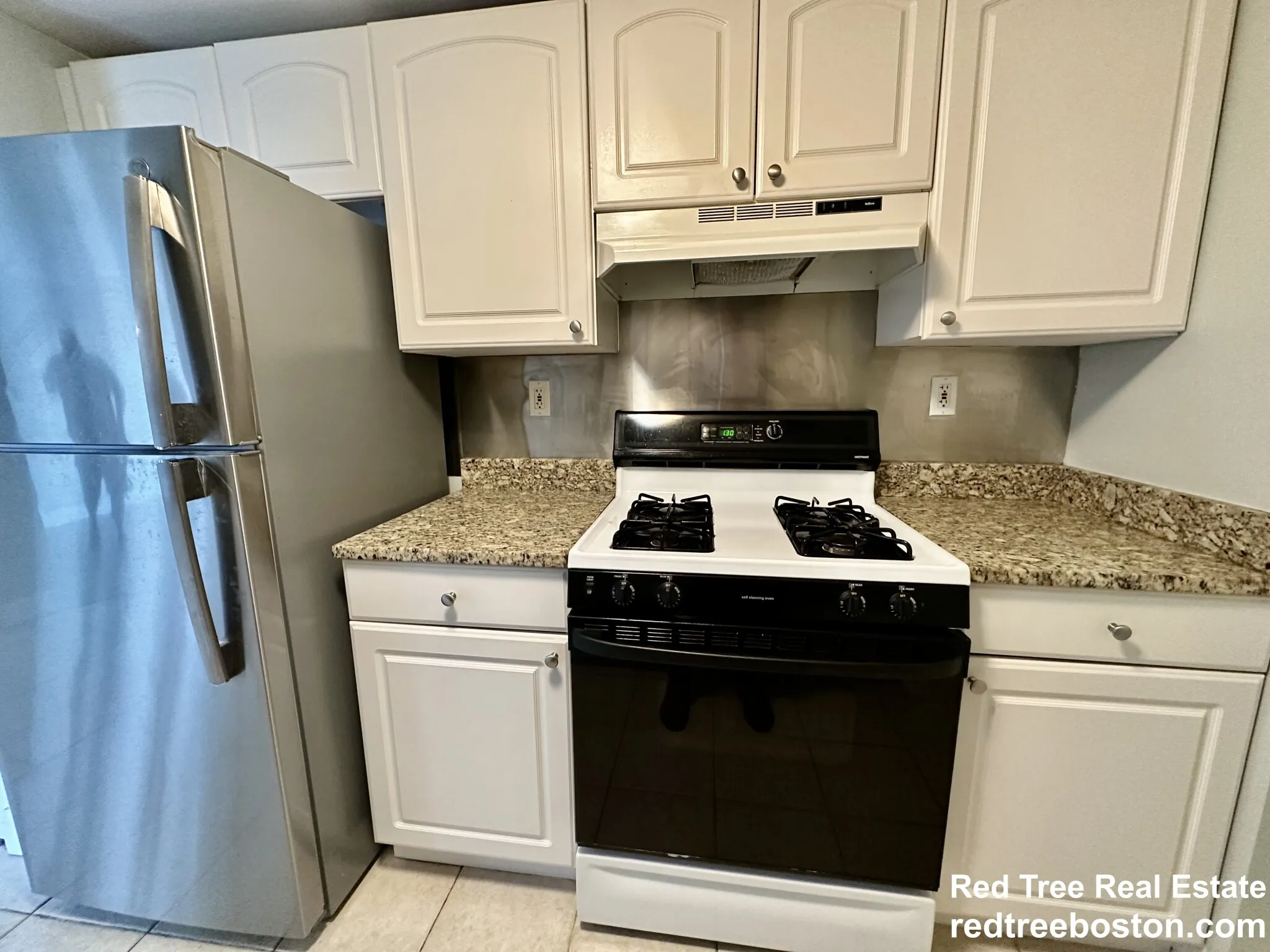 15 North Beacon St, Allston