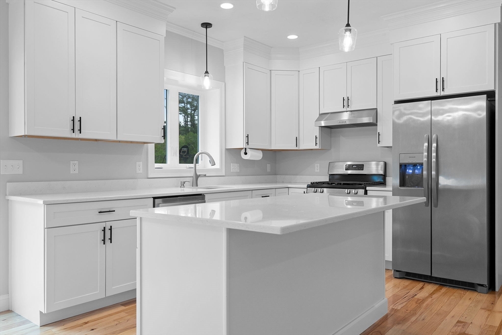 413 South St, Foxboro