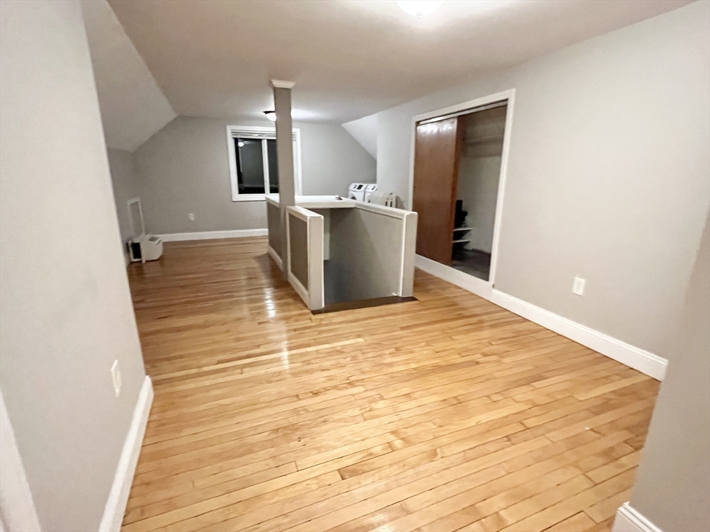 128 Lawrence St, Medford