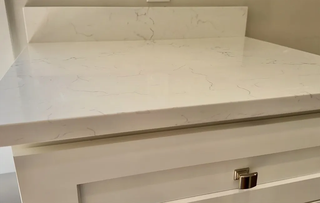 57 Salem St, Reading