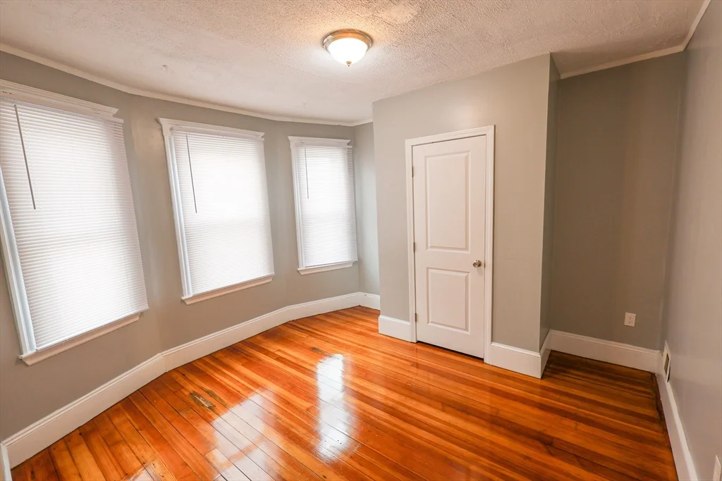 4 Standard St, Mattapan