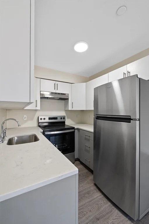 472 Essex St, Lynn