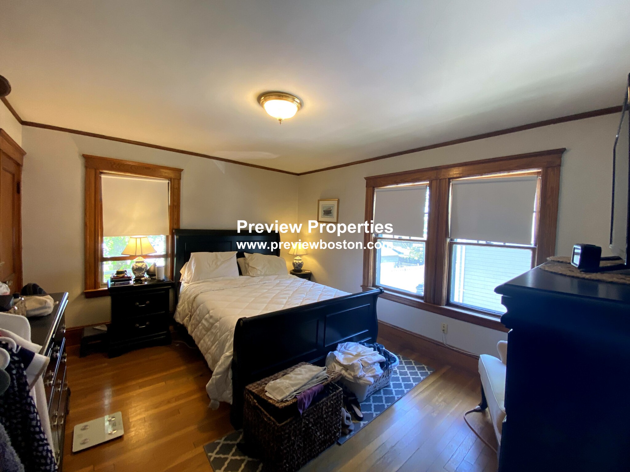 12 Niles St, Brighton