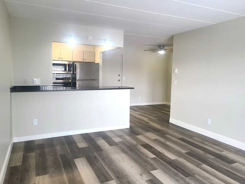 576 Washington St, Weymouth