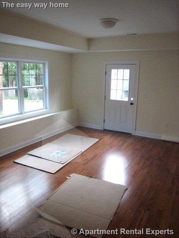 43-45 Pitman St, Porter Square