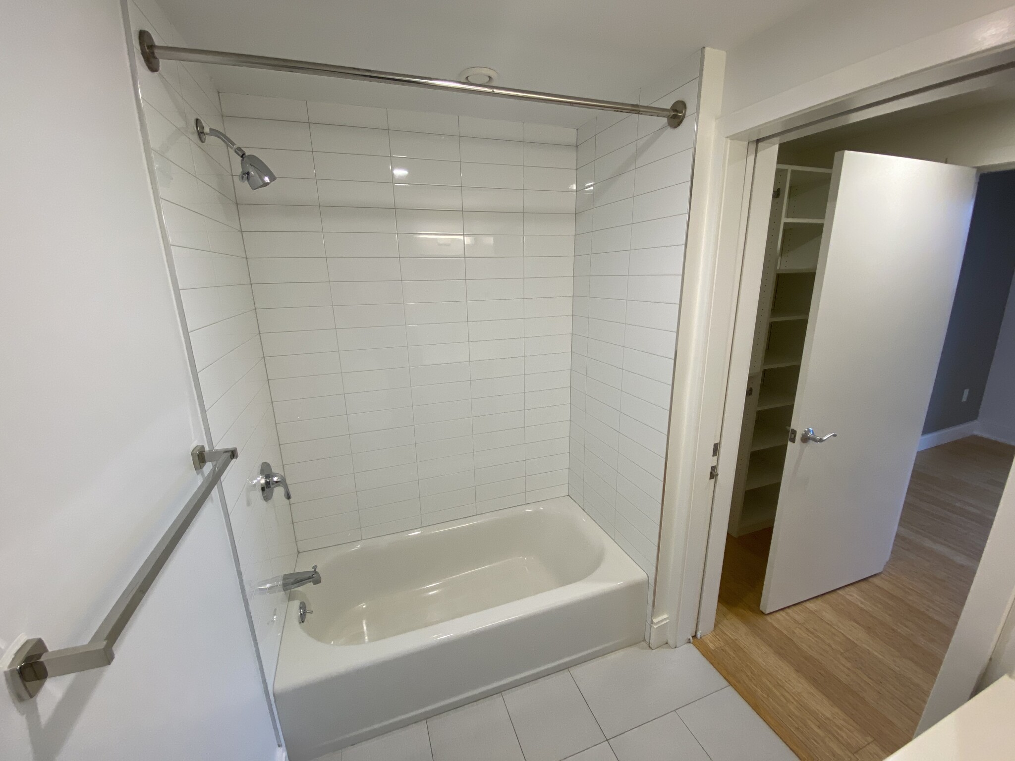 40 Malvern St, Allston