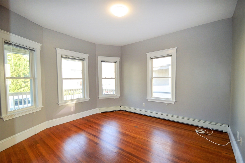 65 Mapleton St, Brighton