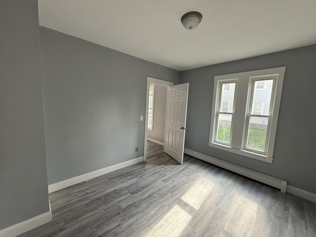 76 Division St, North Attleboro