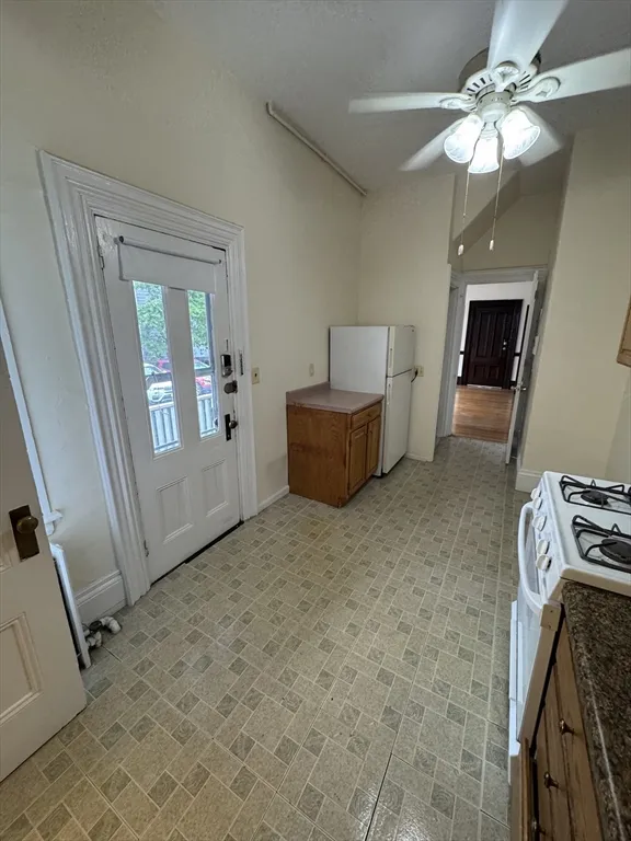 28 Roseland St, Baldwin