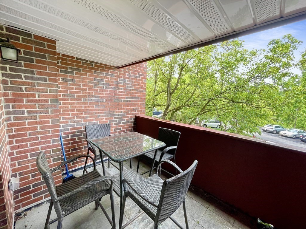 100 Rosemary Way, Needham Heights