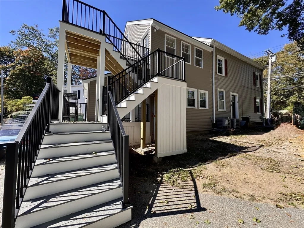 57 Salem St, Reading