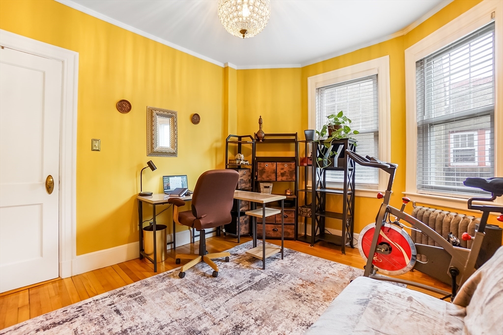 569 Franklin St, Melrose