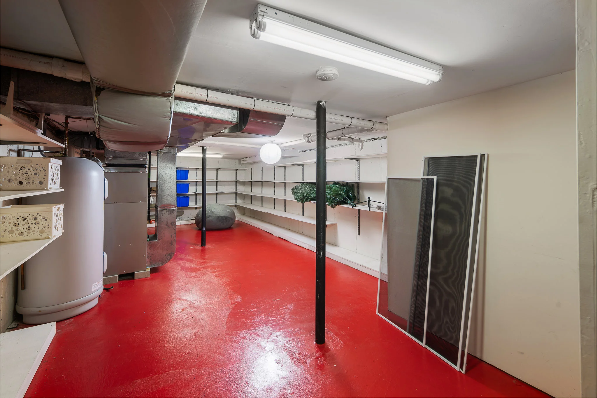 2 Garden Ln, Harvard Square