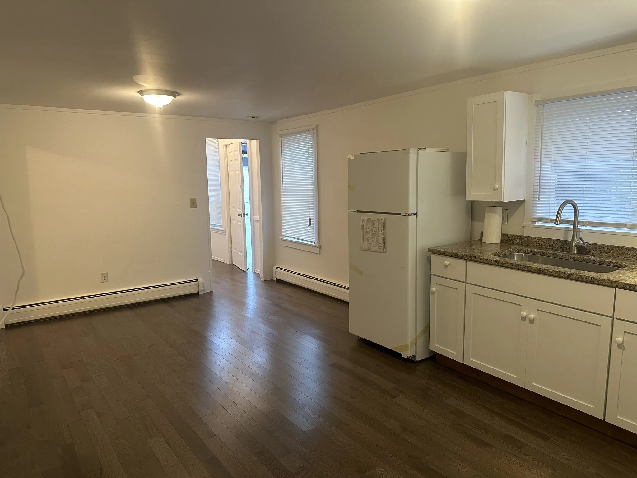 509 Medford St, Magoun Square