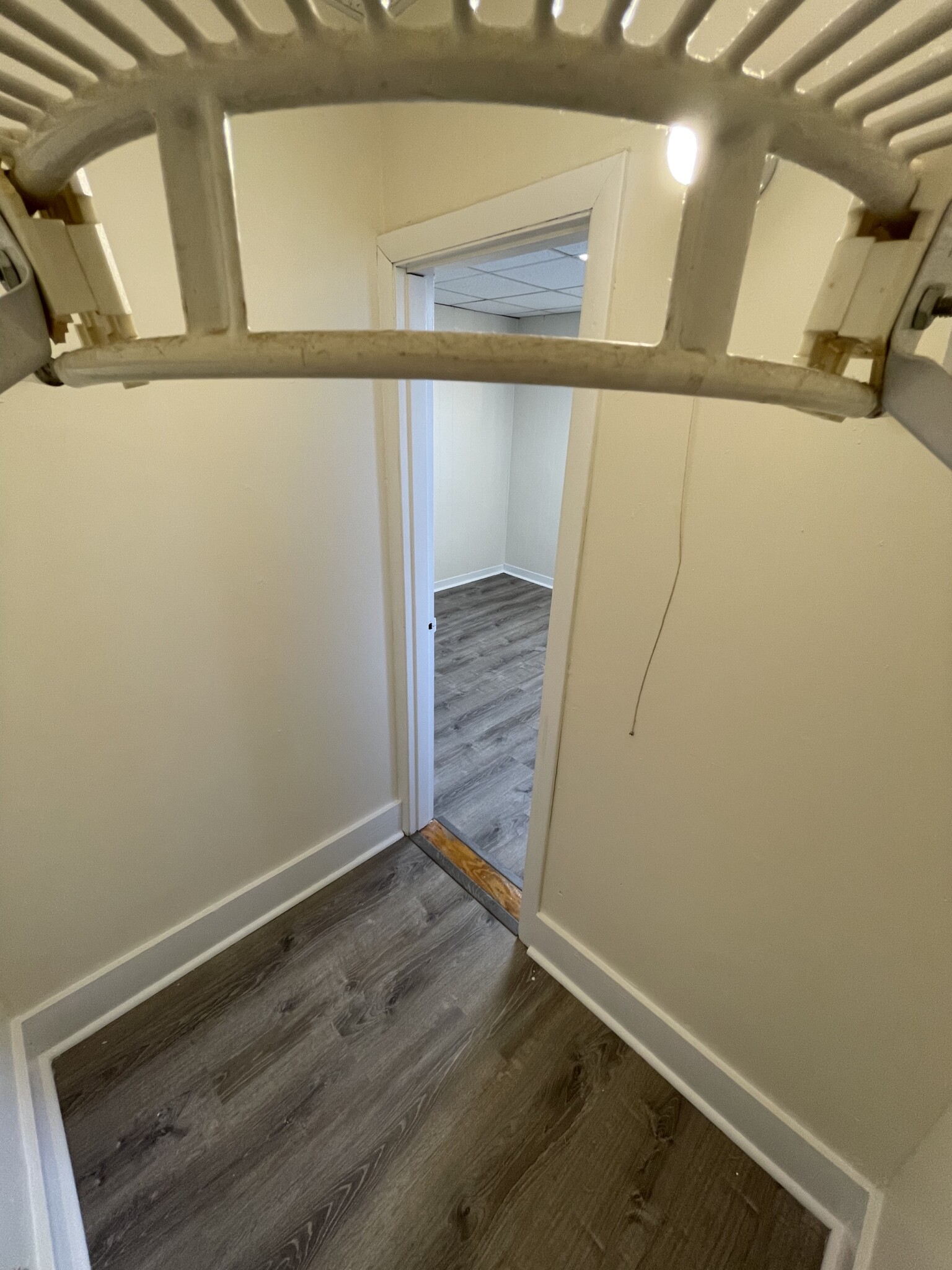 439 Cambridge St, Allston