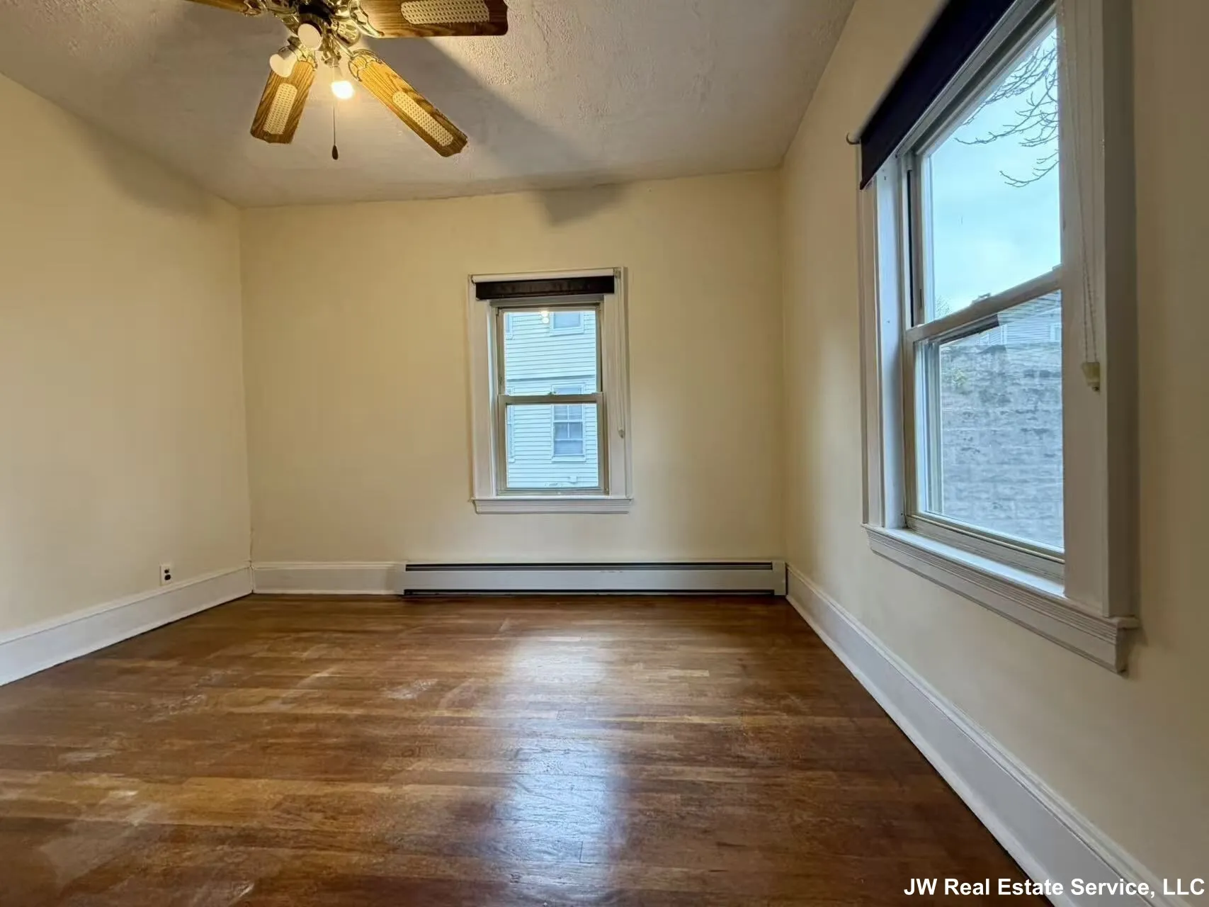 24 Arden St, Allston