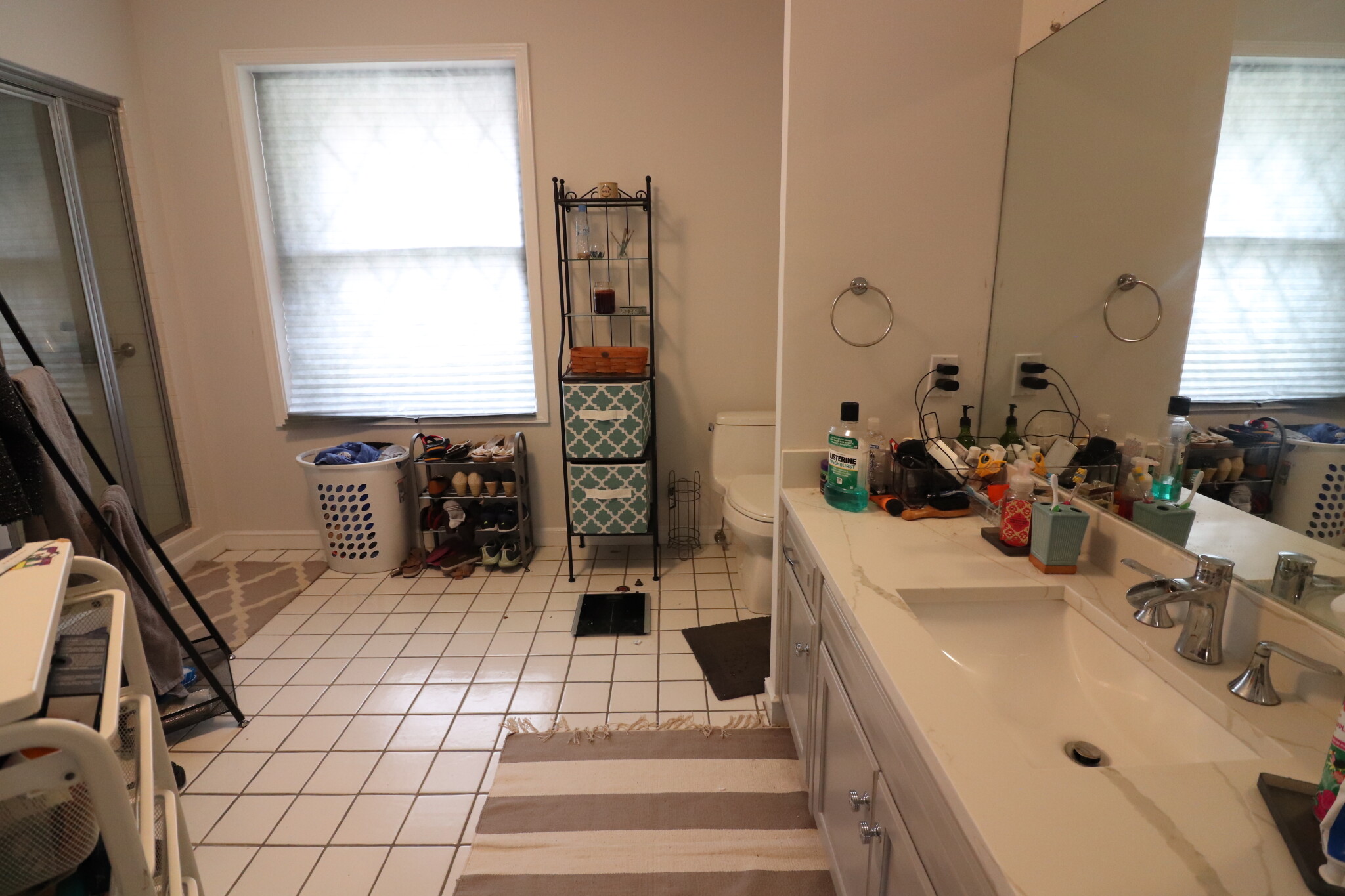 104 Buckminster Rd, Fisher Hill