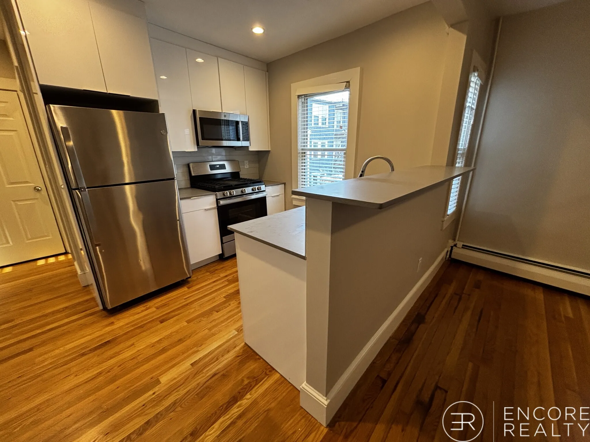 222 Banks St, Riverside