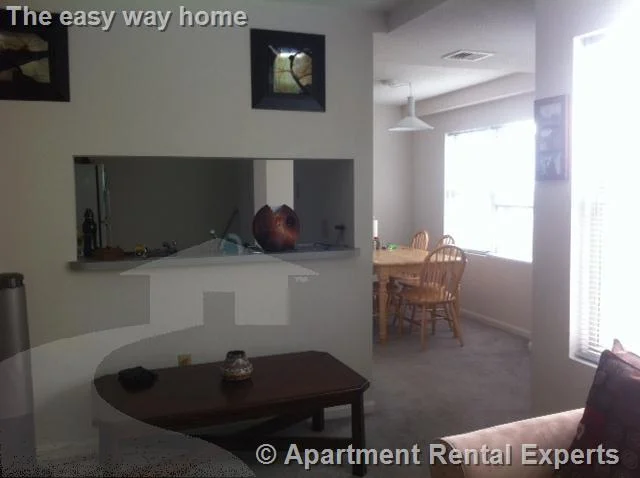 175 Beacon St, Ward Two