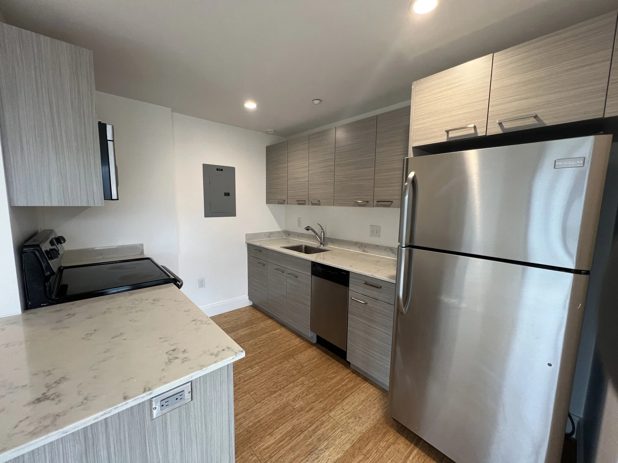 40 Malvern St, Allston