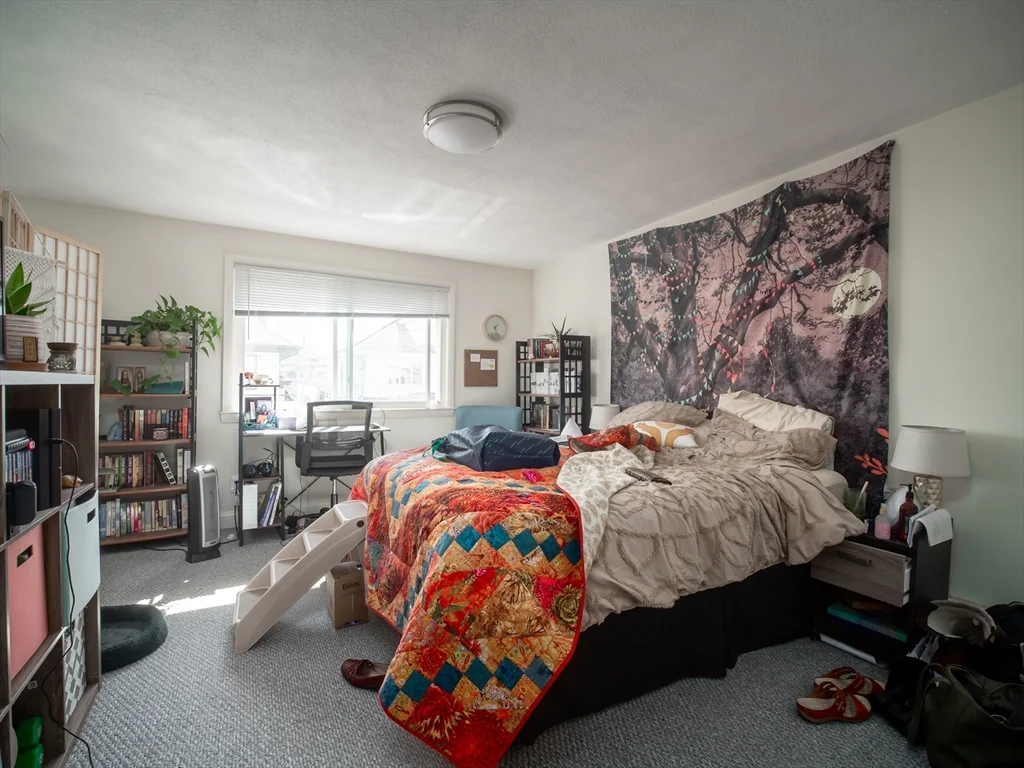 99 Second St, Medford