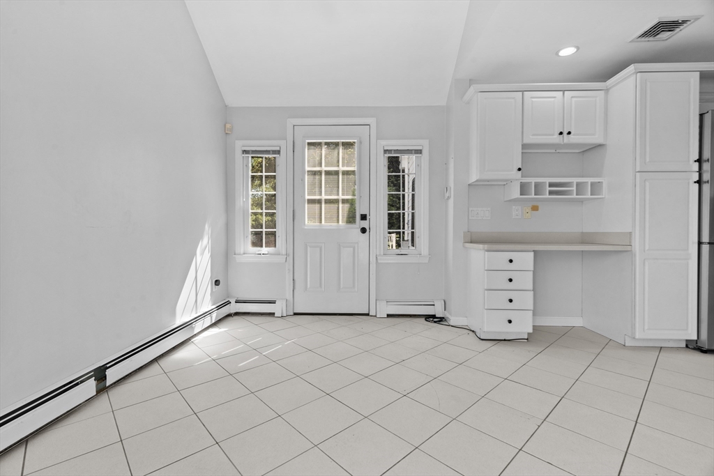 1251 Randolph, Blue Hills